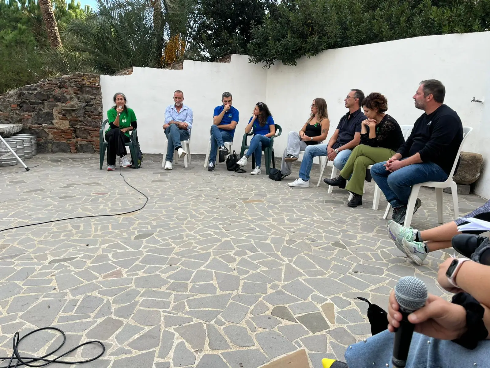 anteprima foto_03_10-10-25