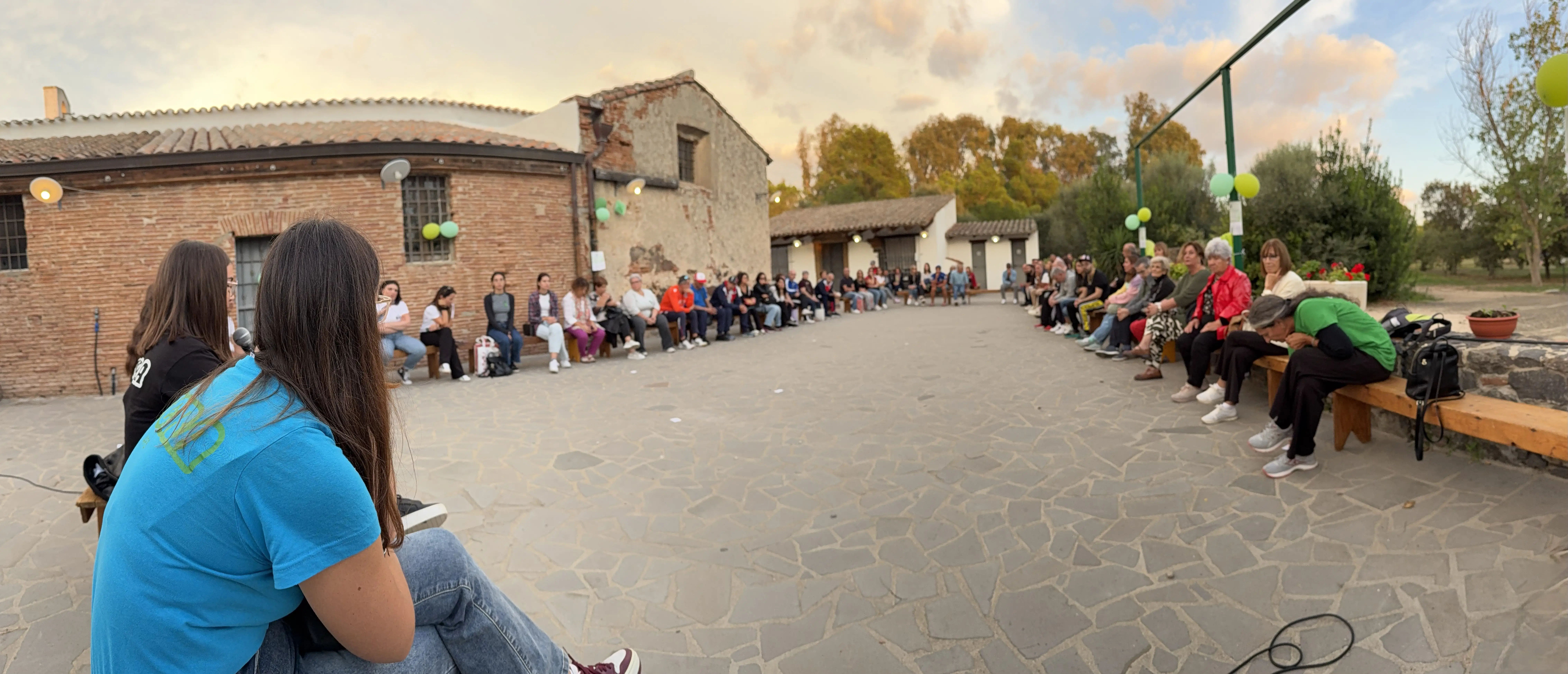 anteprima foto_01_10-10-25
