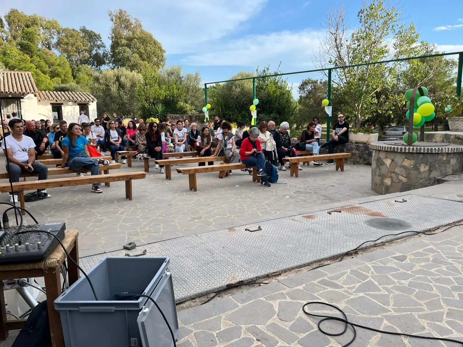 anteprima foto_02_10-10-25