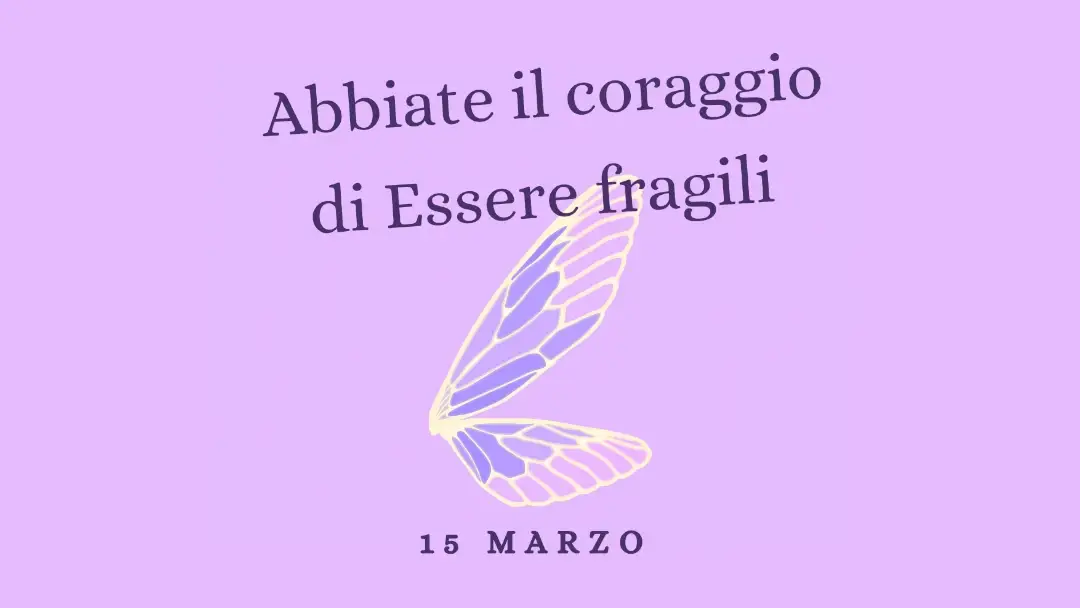 Thumbnail del post 'Giornata dei disturbi dell'alimentazione e della nutrizione'